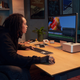 Imagen para el artículo titulado Apple retira el iMac de 27 pulgadas y lo sustituye por el nuevo Mac Studio y la pantalla Studio Display